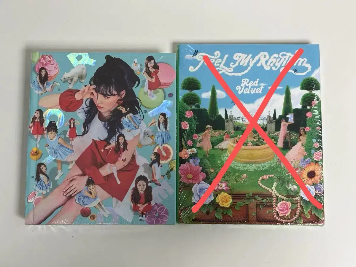 thumbnail-0